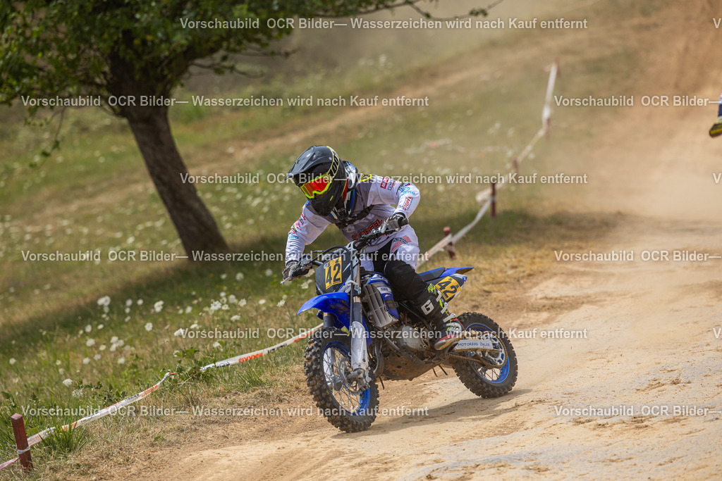 GCC Goldbach So R6-8440 | OCR Bilder Fotograf Eisenach Michael Schröder