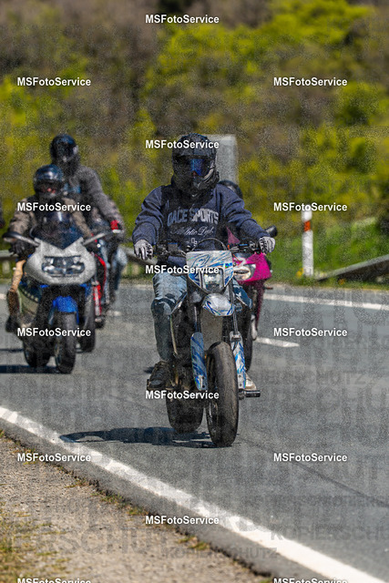 MSFotoServiceXXX269 | MSFotoService - Realisiert mit Pictrs.com
