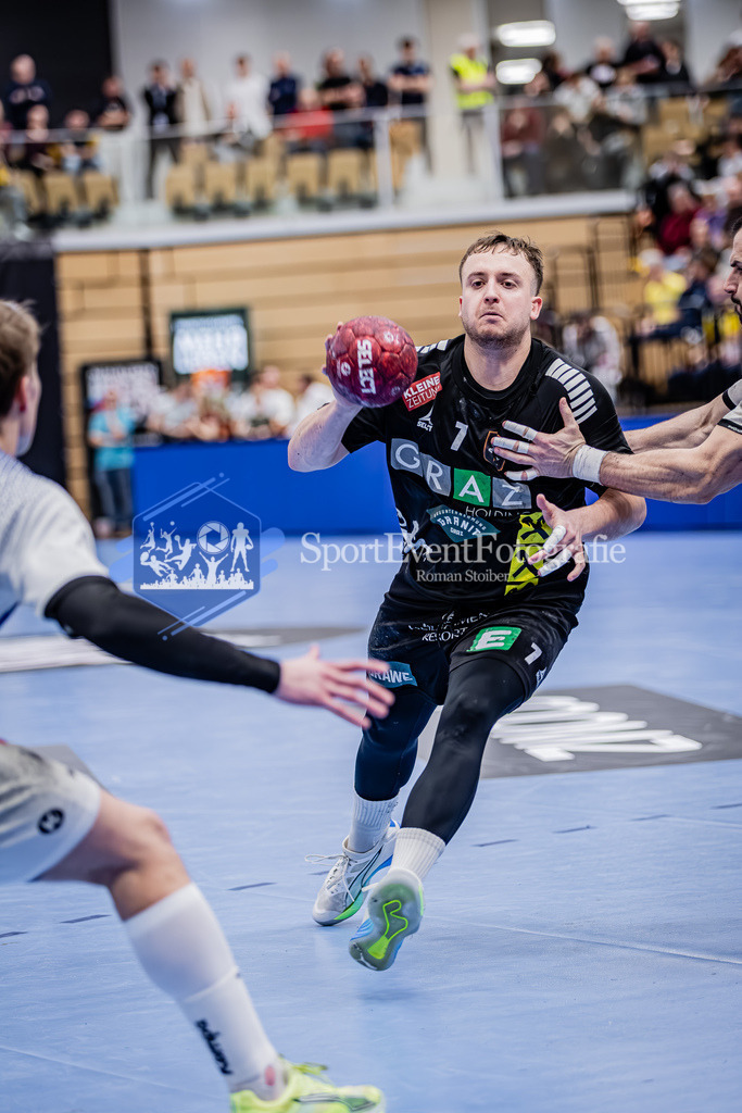 IMG_5918 | SportEventFotografie - Roman Stoiber