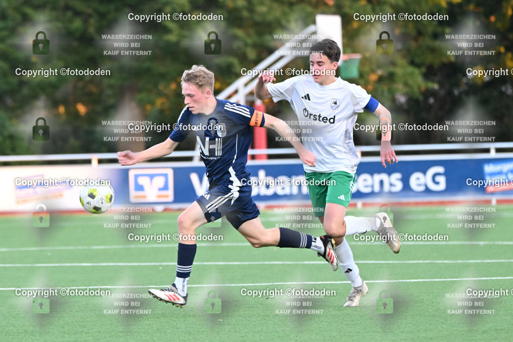 DSC_1807 | fotododen.de präsentiert ein umfangreiches Sportfoto Archiv mit Aufnahmen aus verschiedenen Sportarten im Raum Ostfriesland.