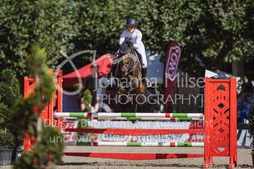 230909_OWLCh_Amateur-S-714 | Deine schönsten Turniermomente als professionelle Fotos! Entdecke hochwertige Pferdesport-Fotografie im Online-Shop. Jetzt Fotos finden & bestellen!