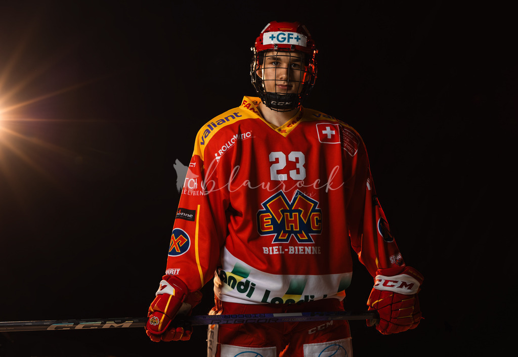 Ice_Shooting00002 | Sportbilder, Sportfotograf, Hochzeits- und Eventfotografin, Flugshows, Portraits und Tiershooting, Aviation, Downhill, Nationalleague, Swissleague, International