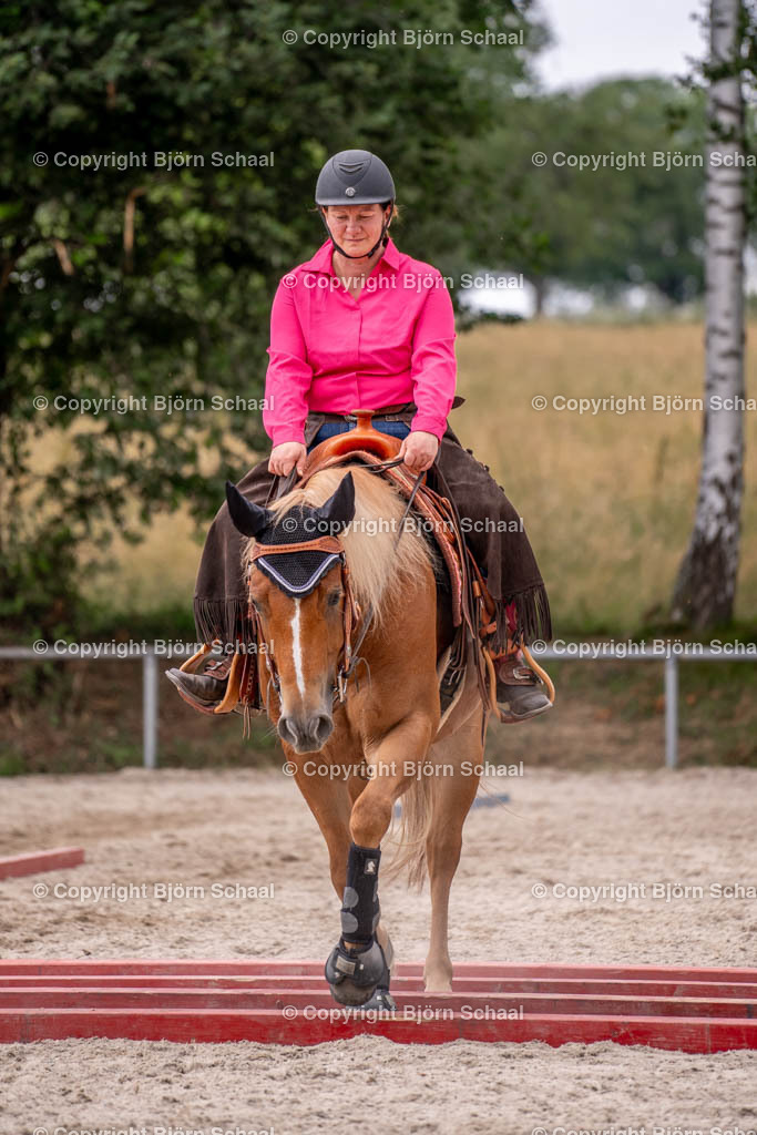 KBB06610 | BS-foto