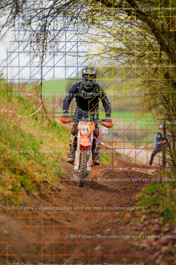 5 Lauf Mernes-740 | Sportfotografie von RO-Fotos: Motorsport, Motocross, Enduro, Laufveranstaltungen und Triathlon. Professionelle Fotos von Sportlern und Events. - Realisiert mit Pictrs.com