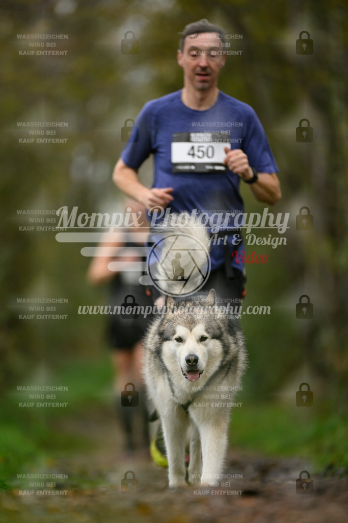 MompixPhotography_20TSB_E6_Run-3 | PayLife
