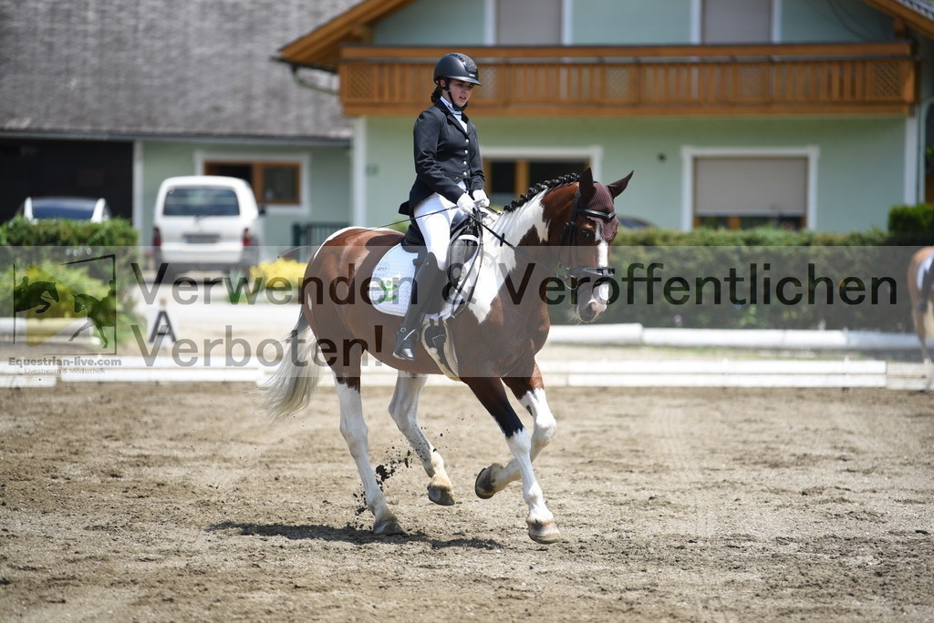 DSC_9749 | equestrian-live-com