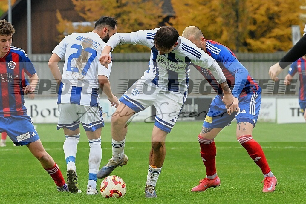 hDSC_7374 | Kaufen Sie Sportbilder im Onlineshop von Andy Scherrer Sportfotografie. Faszinierende Bilder von Sportevents aus der ganzen Schweiz. Fussball, Frauenfussball, Unihockey, Handball, Schwingen und weiteren Sportarten. - Realisiert mit Pictrs.com
