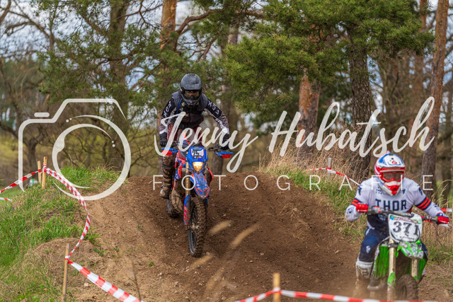 JHF.Maasdorf.371 | jennyhubatsch-endurofotografie
