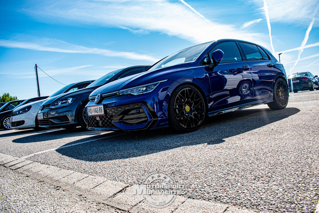 VAGCrew (9 von 186) | Motorsport Mühlviertel