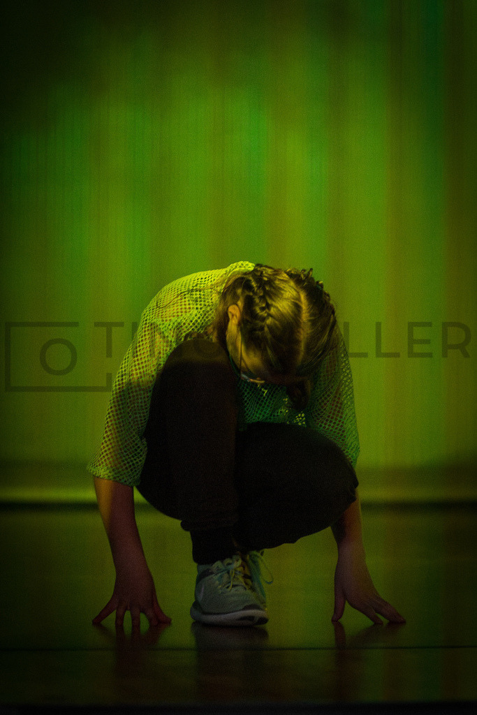 DSC05318-Verbessert-RR | Tinu Müller Fotografie- Bildershop - Realisiert mit Pictrs.com