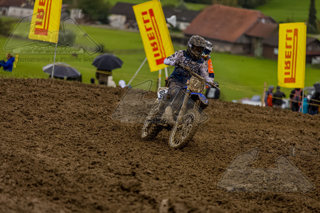 070A9904 | EeaA-Entertainment fotografiert für den SAM - Schweizerischer Auto- und Motorradfahrer-Verband und das Motor Journal in der Sparte Motocross, MX Photographie, Schweiz, SAM, MXRS, Swiss MX Network, Motocross Fotografie, MX Fotografie, Fotograf, Photographi