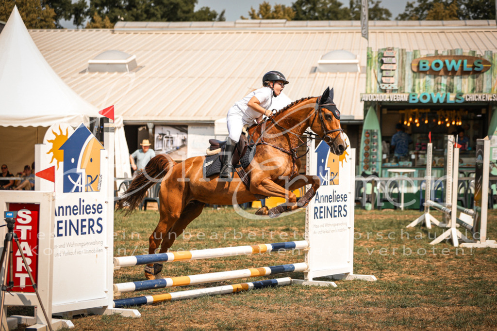 10.SaSpWB00125 | Leoni Ertmer Photography - Realisiert mit Pictrs.com