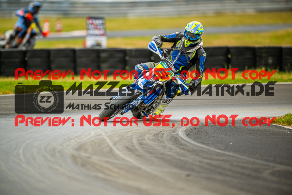 MaZZes_FotoMatrix_230701_4836 | S1