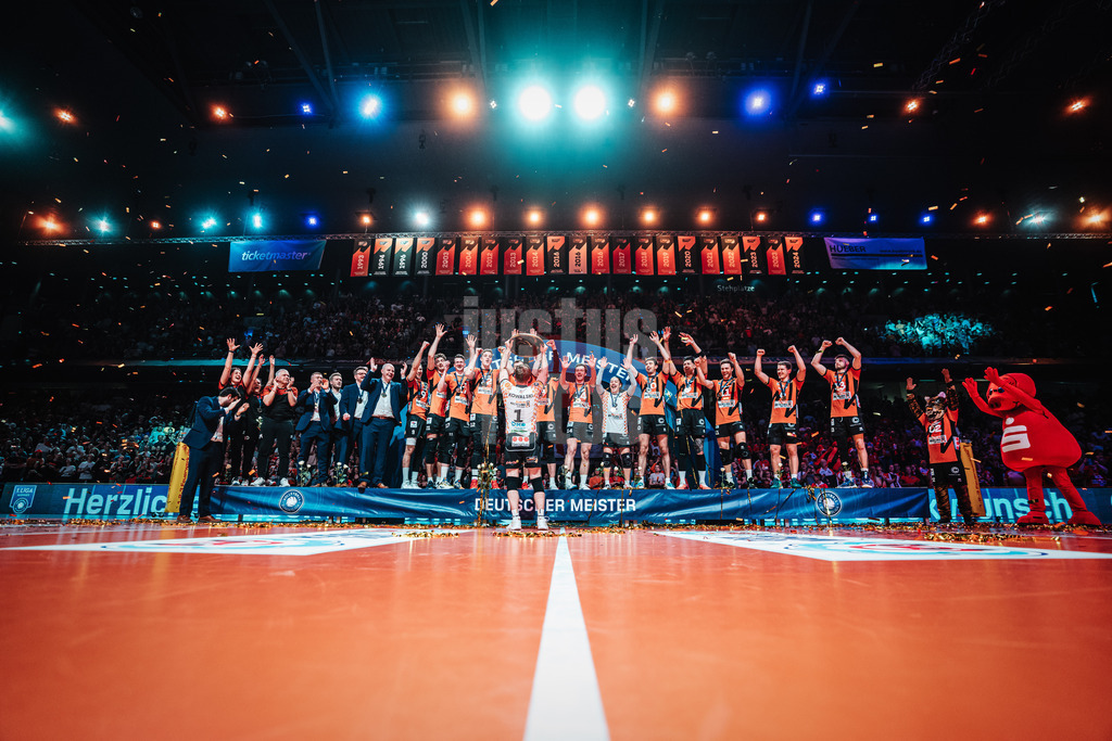 @justus.fotos-20240428-DSC05107 | sportfotografie mit justus stegemann