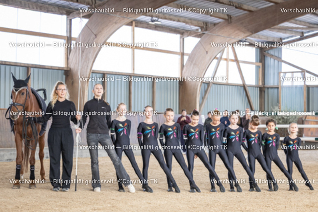 _D5A6980 | Emotionale Pferde- & People-Fotografie rund um Heidelberg, Leimen & Umgebung. Natürliche Fotos von Pferd, Mensch & Familie. Jetzt Termin sichern!