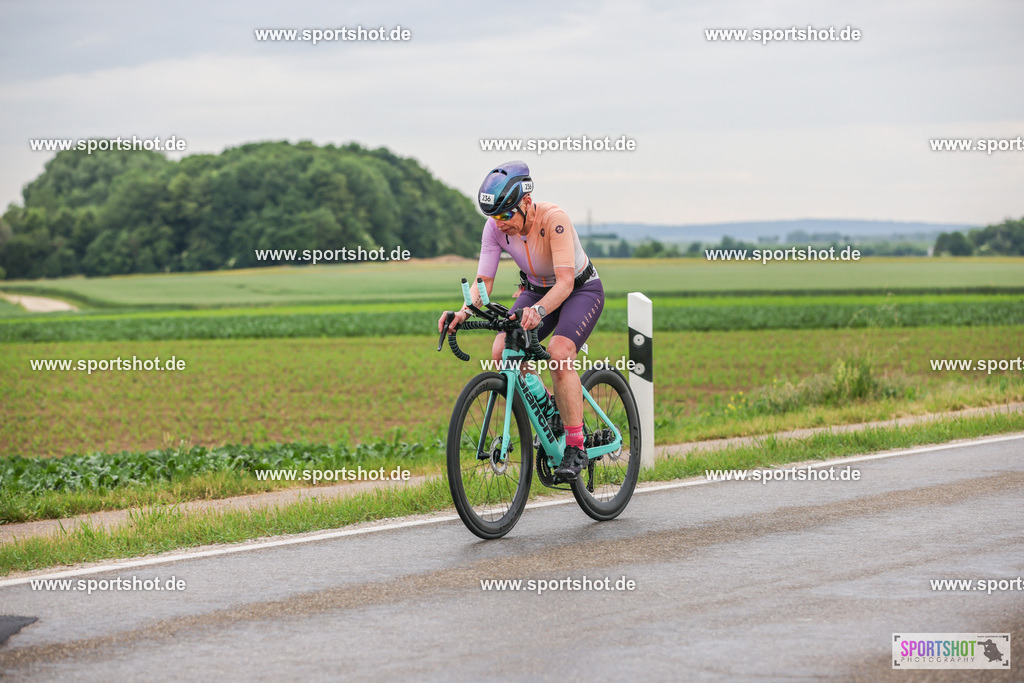 007A2564 | Audi Triathlon Ingolstadt powered by BÜCHL 2025  #AudiTriathlonIngolstadt #IngolstadtTri #yourpictrs #sportshot_your_pictrs @Sportshotphotography Copyright:www.sportshot.de