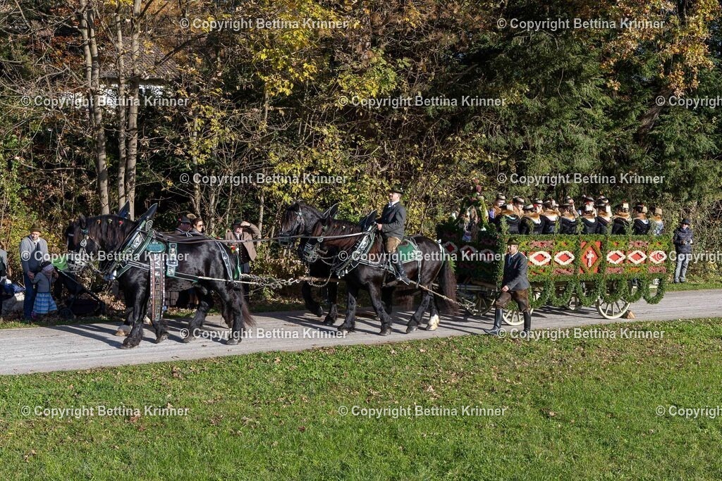 LBT24-435 | foto-bettina-krinner - Realisiert mit Pictrs.com