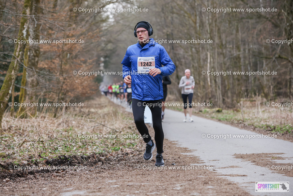 007A3165 | Forstenrieder Volkslauf 2026 #forstenriedervolkslauf #volkslauf #forstenried #forstenriedersc #yourpictrs #sportshot_your_pictrs