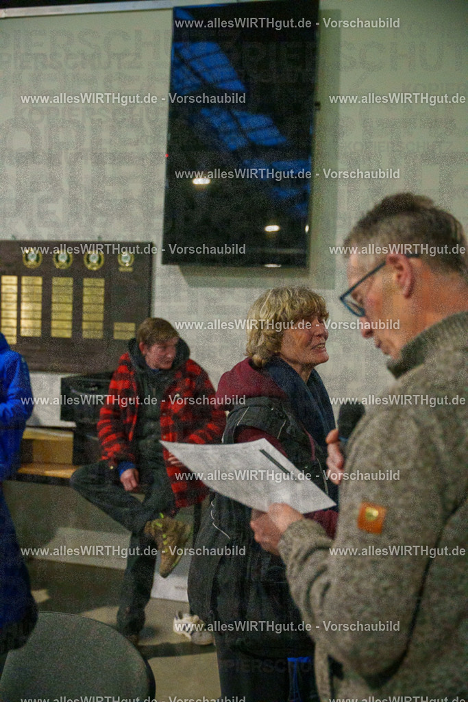 7R509383 | Professionelle Tierfotografie in Mönchengladbach von Daniel Wirth (allesWIRTHgut). Liebevolle & natürliche Bilder von Hunden & Katzen für unvergessliche Erinnerungen.