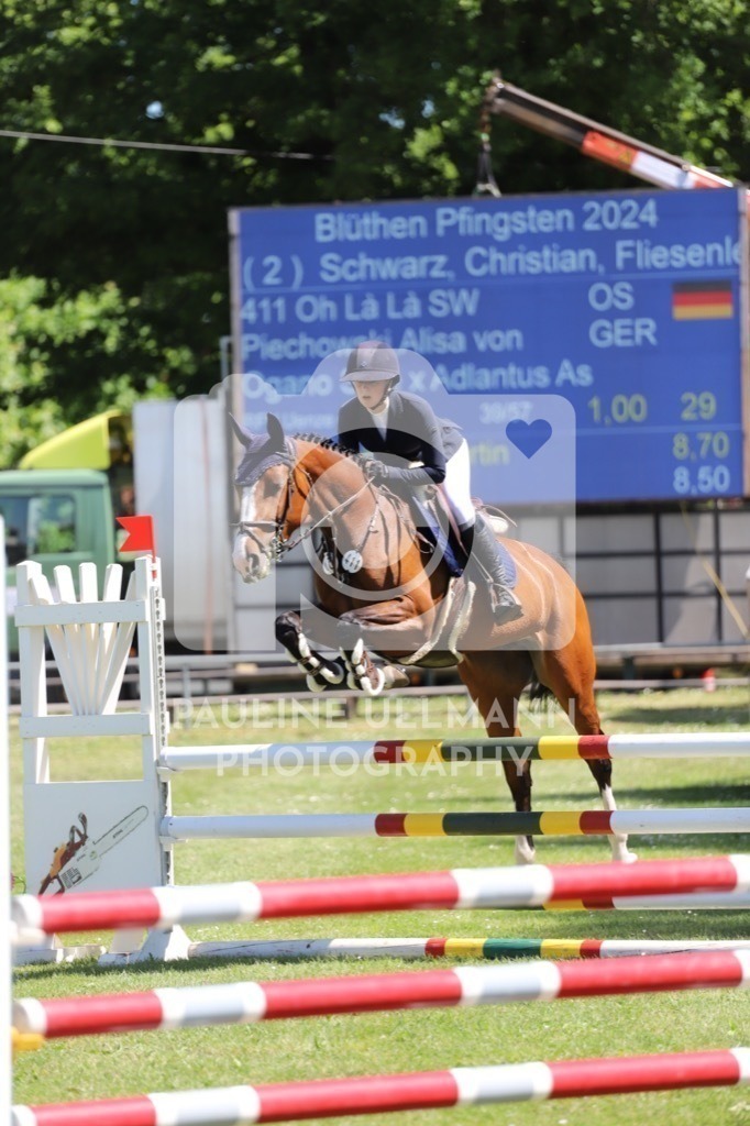 IMG_6260 | Pauline Ullmann Photography - Realisiert mit Pictrs.com