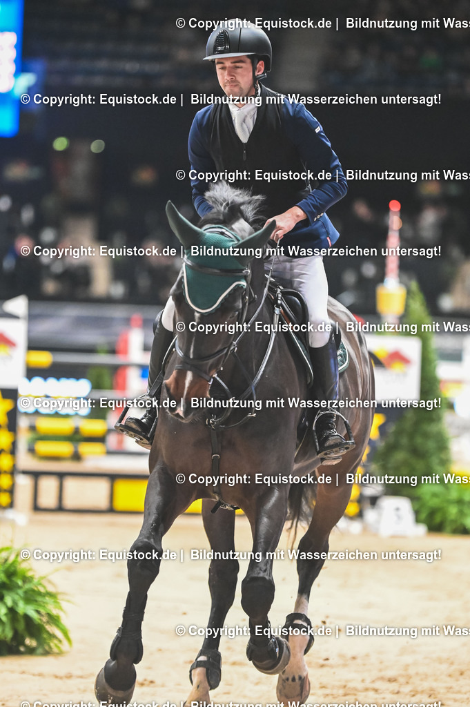 20251113_BW-Bank Hallenchampionat_TOMSPIC_0340 | Foto: Thomas Hartig