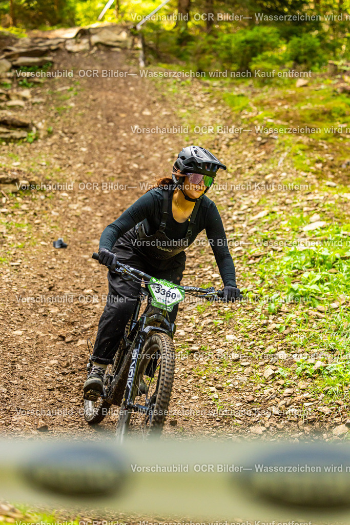 Enduro One Rabenberg Sa R1-0466 | OCR Bilder Fotograf Eisenach Michael Schröder