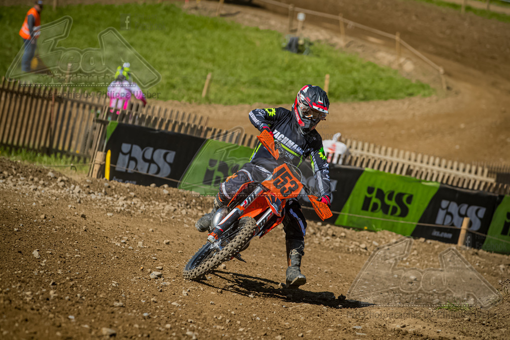 AS7I3819 | EeaA-Entertainment fotografiert für den SAM - Schweizerischer Auto- und Motorradfahrer-Verband und das Motor Journal in der Sparte Motocross, MX Photographie, Schweiz, SAM, MXRS, Swiss MX Network, Motocross Fotografie, MX Fotografie, Fotograf, Photographi