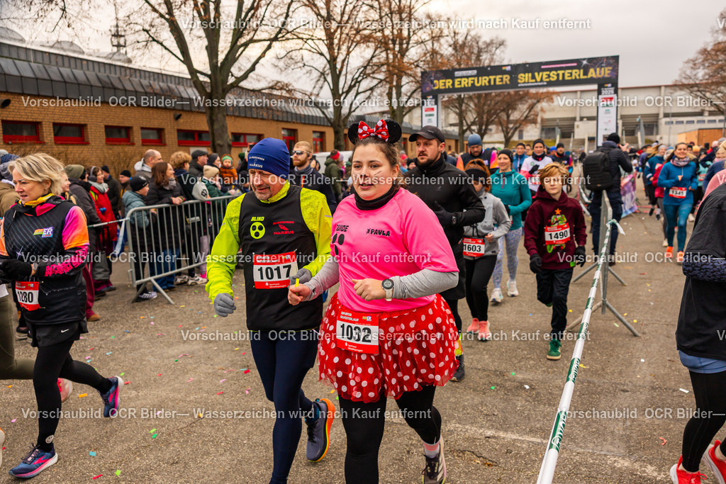 Silvesterlauf Erfurt 2025 R1-1772 | OCR Bilder Fotograf Eisenach Michael Schröder