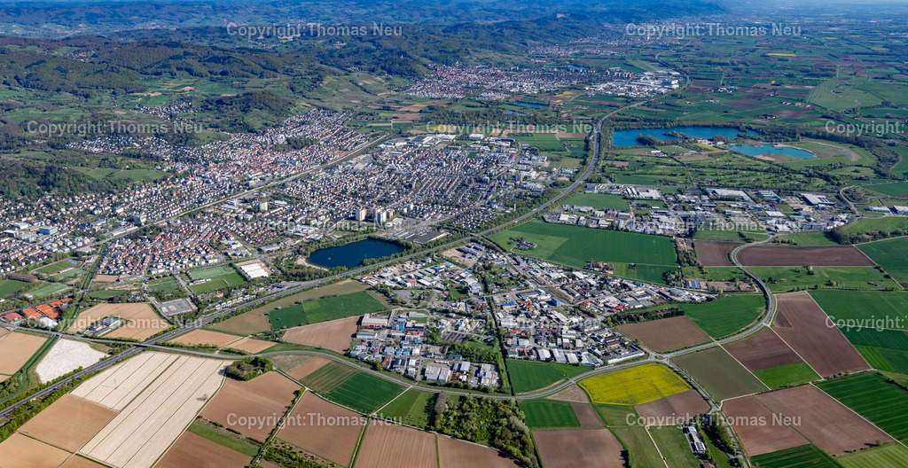 DSC_5161 | smb,Stadtmagazin , Segelfluggruppe, ,, Bild: Thomas Neu