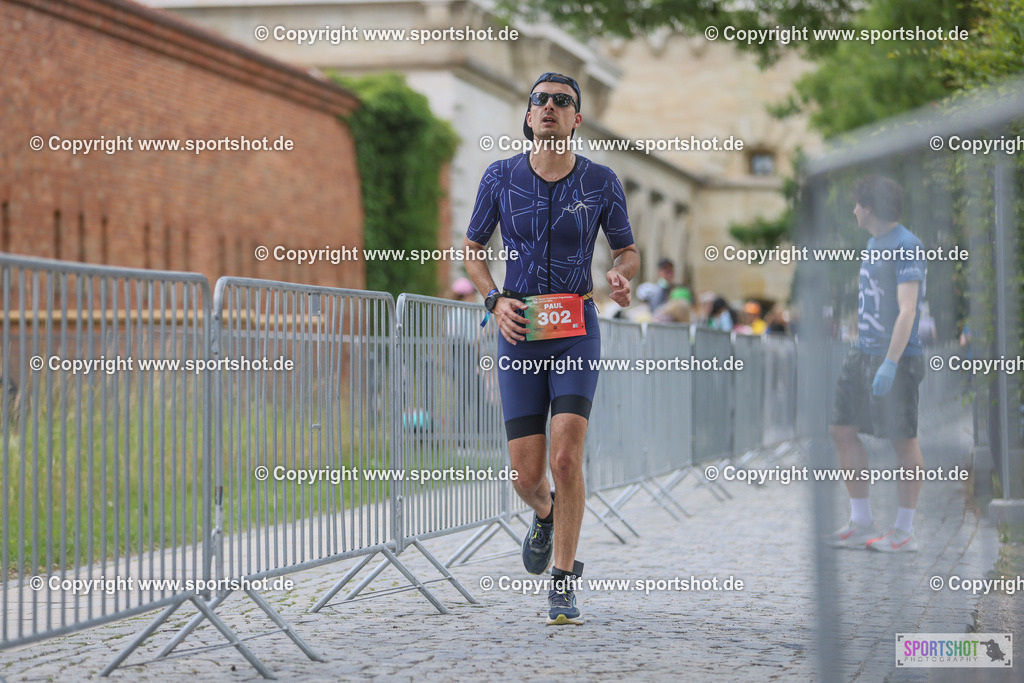TRA_4900 | #TriathlonIngolstadt #RaceWeekVibes #LetsDoThis #thriathlongermany #auditriathloningolstadt #trisport #audiingolstadt #yourpictrs #sportshot_your_pictrs #canondeutschland #triathlonfotos