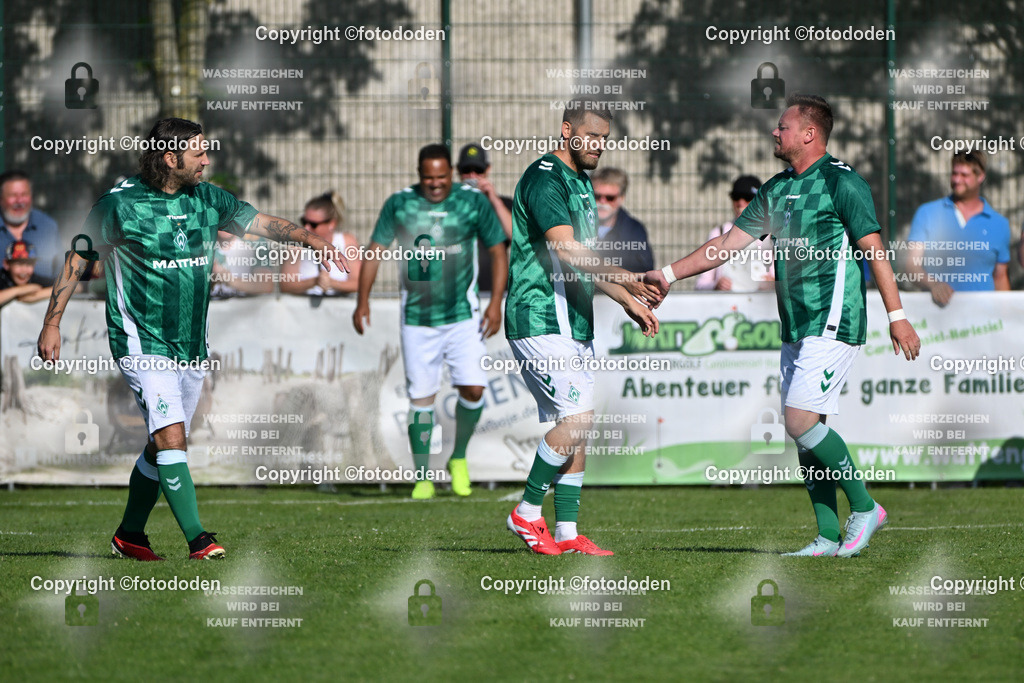 DSC_2412 | fotododen.de präsentiert ein umfangreiches Sportfoto Archiv mit Aufnahmen aus verschiedenen Sportarten im Raum Ostfriesland.