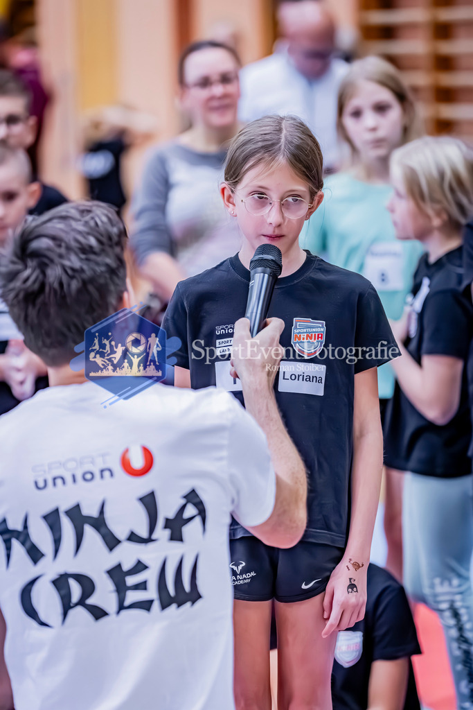 IMAG1854 | SportEventFotografie - Roman Stoiber