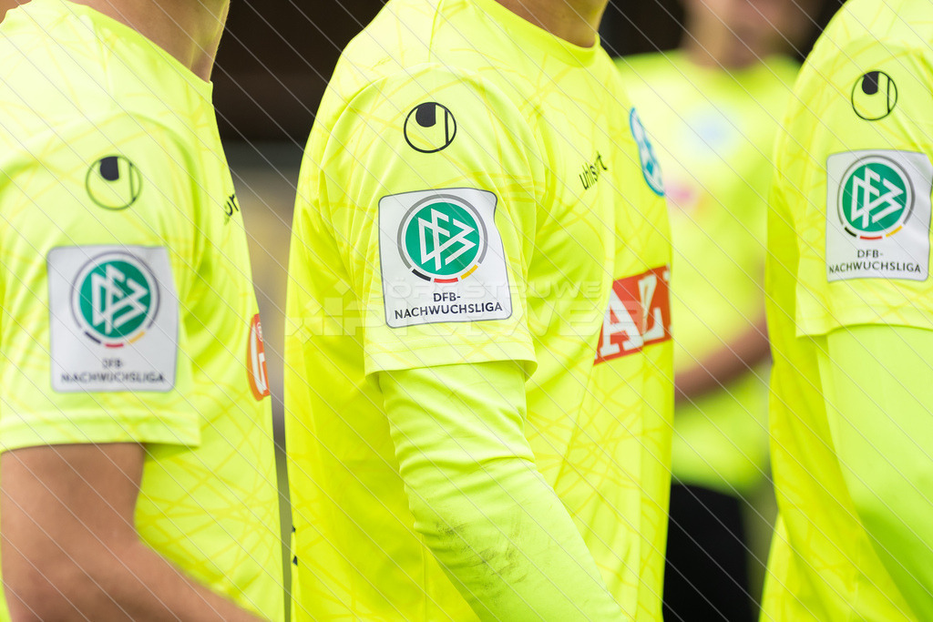20251003_Picselweb-Fotografie_1R3_2947 | DFB Pokal 2. Runde, JFV A/O/B/H/H - SV Stuttgarter Kickers, Foto: Jörg Struwe - picselweb.de - Realisiert mit Pictrs.com