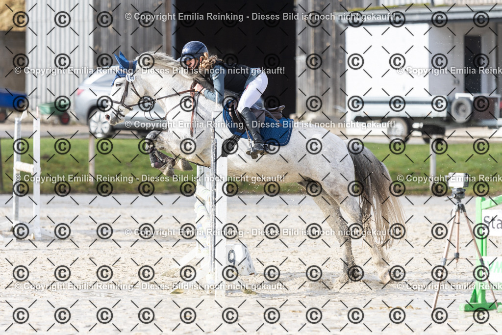 CL5A7569 | Emilia Reinking Fotografie - Realisiert mit Pictrs.com