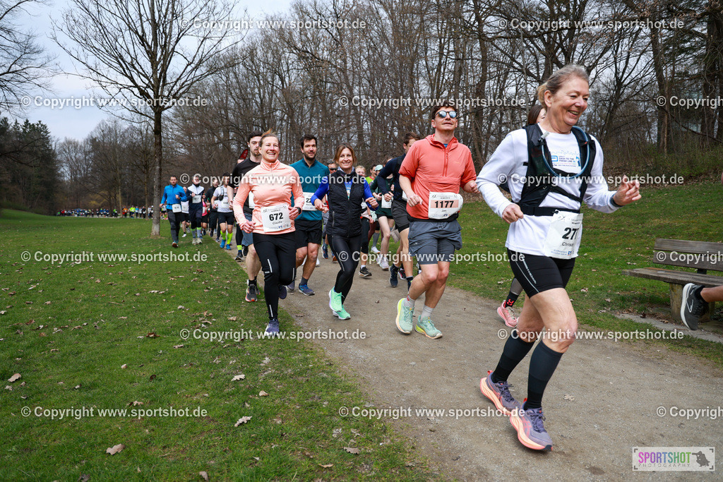 AR6_0219 | #forstenriedervolkslauf #volkslauf #forstenried #forstenriedersc #yourpictrs #sportshot_your_pictrs