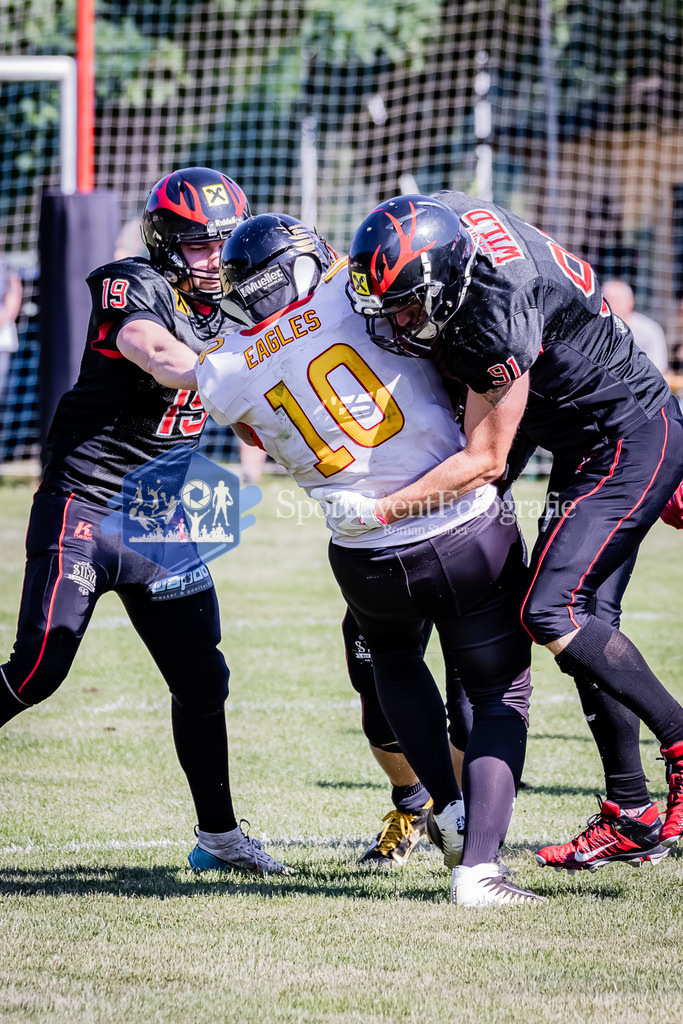 IMAG2097 | SportEventFotografie - Roman Stoiber