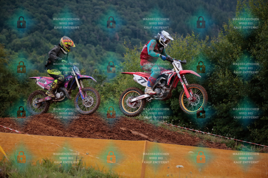 _HP_6404_1000o | HetPix, HetPix Fotodesign, Fotografie, Fotodesign, Webshop, Sportfotografie, Portraitfotografie, Onlineshop, Sportfotografie, Polch, Motorsportfotografie, Eventfotografie