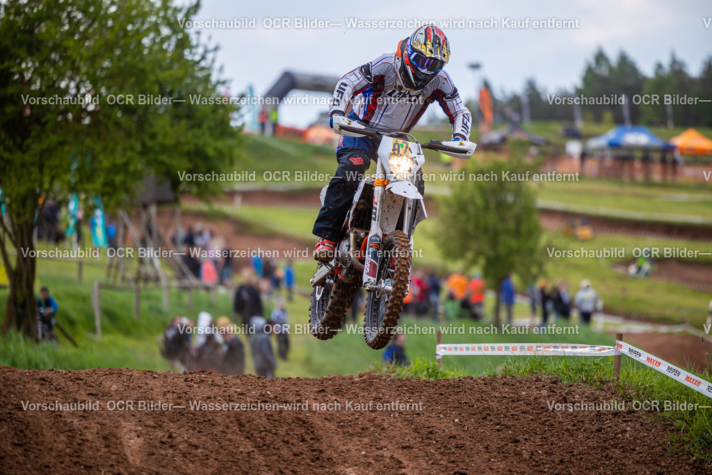 GCC Walldorf Sa R6BC1A2460 | OCR Bilder Fotograf Eisenach Michael Schröder