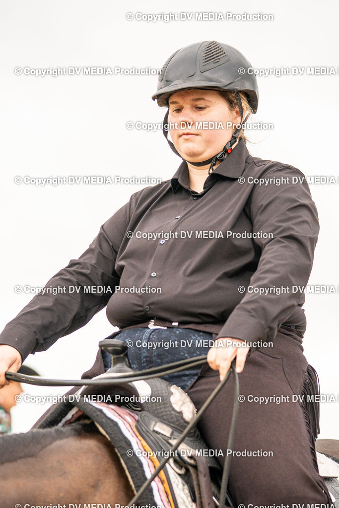 Heiligenwald Tag 1-683 | dv-media-shop - Realisiert mit Pictrs.com