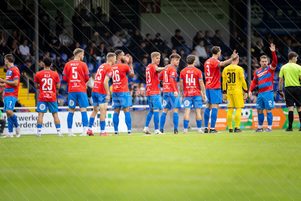 20250727_Picselweb-Fotografie_1R3_0260 | Dein Fotograf aus dem Landkreis Stade für Sport und Events - Realisiert mit Pictrs.com