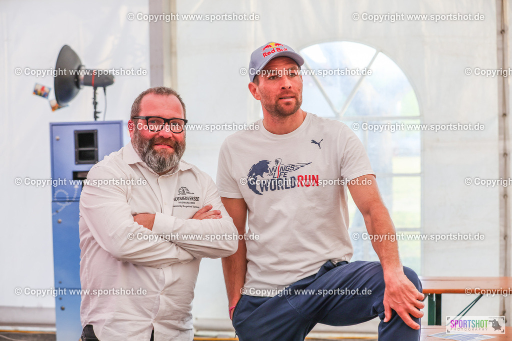 007A8520 | Neusiedlersee Radmarathon #neusiedlerseeradmarathon #neusiedlersee #nrm26 #yourpictrs #sportshot_your_pictrs