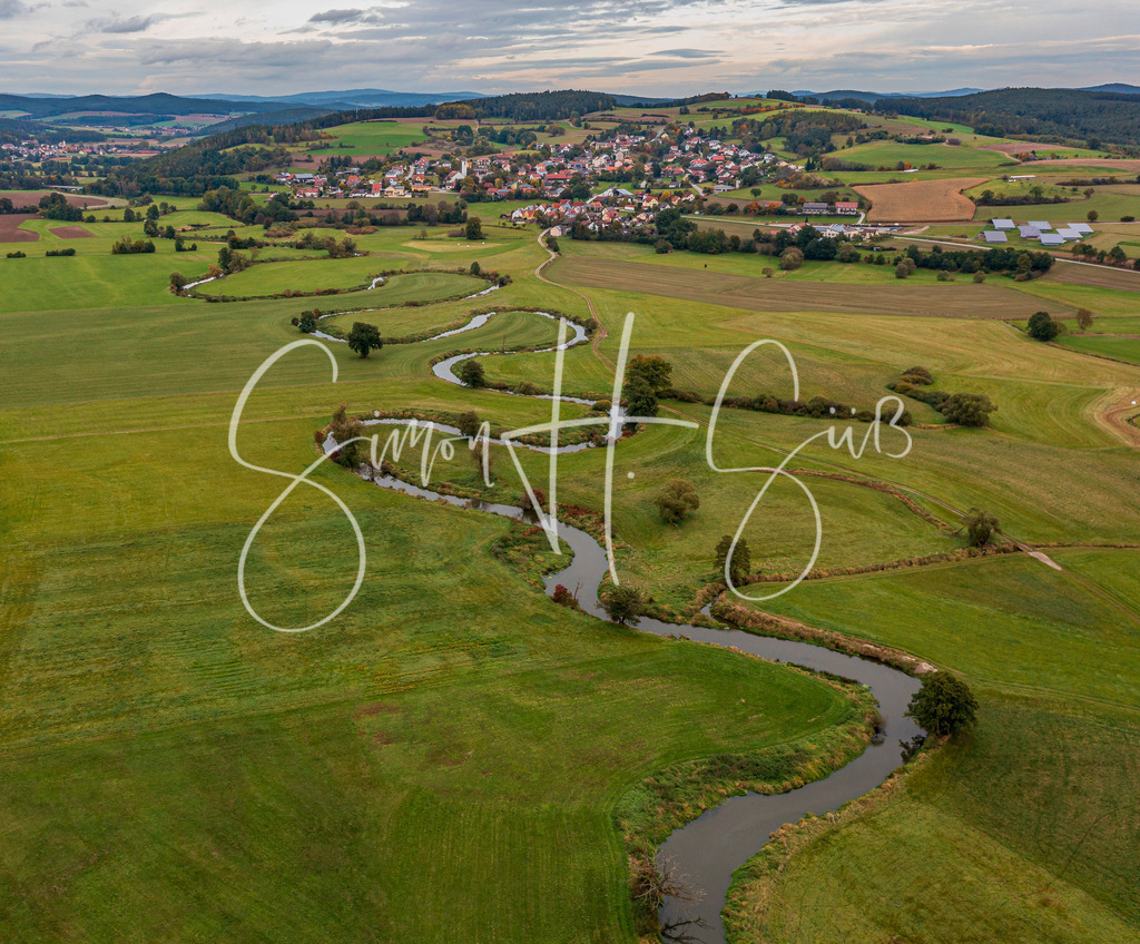 Schwarzach | simonsuess - Realisiert mit Pictrs.com