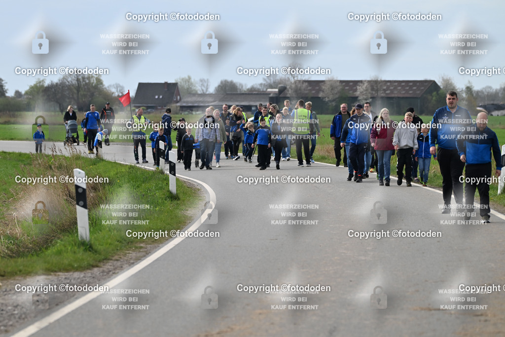 DSC_4377 | fotododen.de präsentiert ein umfangreiches Sportfoto Archiv mit Aufnahmen aus verschiedenen Sportarten im Raum Ostfriesland.