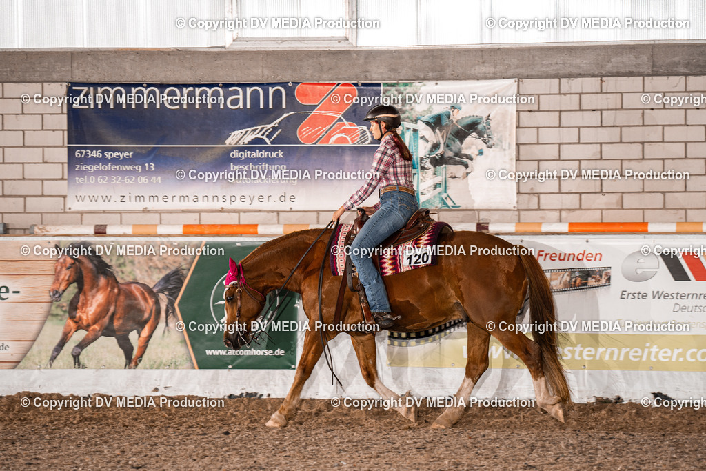 ZH200785 | dv-media-shop - Realisiert mit Pictrs.com