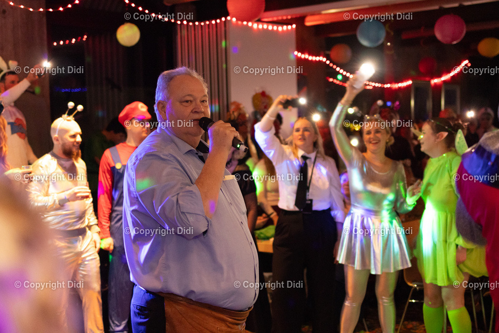 IMG_4338 | Didi - Realisiert mit Pictrs.com