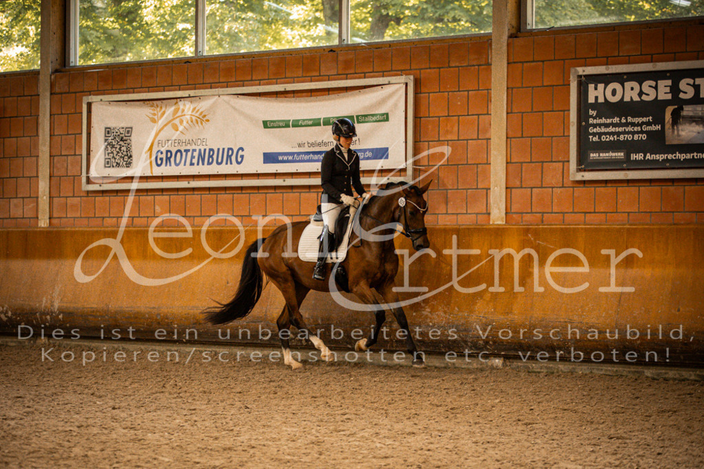 2Reiten00391 | Leoni Ertmer Photography - Realisiert mit Pictrs.com