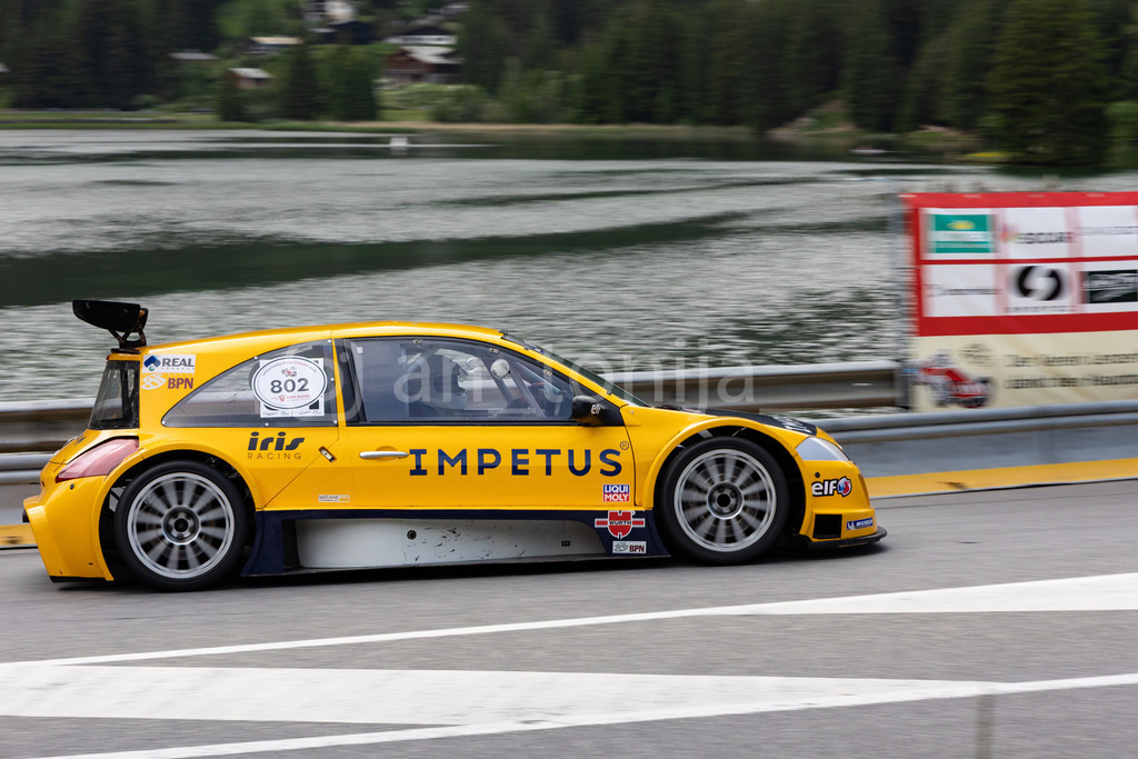 IMG_1555 | antonija-trupina - Realisiert mit Pictrs.com