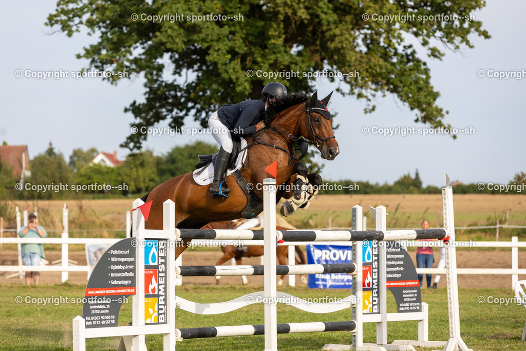 240901-VW-IS6A6299 | Sportfoto SH - Realisiert mit Pictrs.com