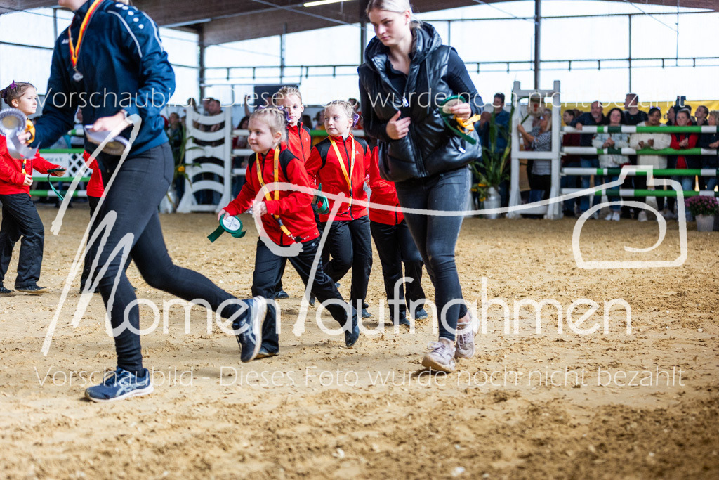 Platzierung1+2-069 | MomenTaufnahmen Pferdesportfotos