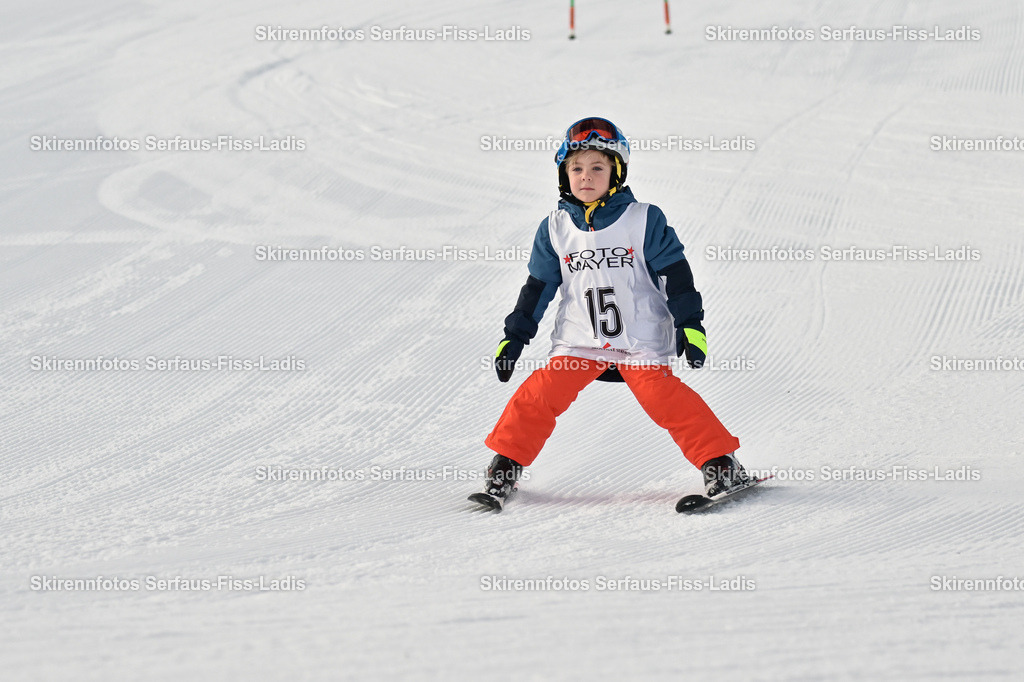 SRS_19.12.2025_0046 | SRS_19.12.2025_0046 - Realisiert mit Pictrs.com